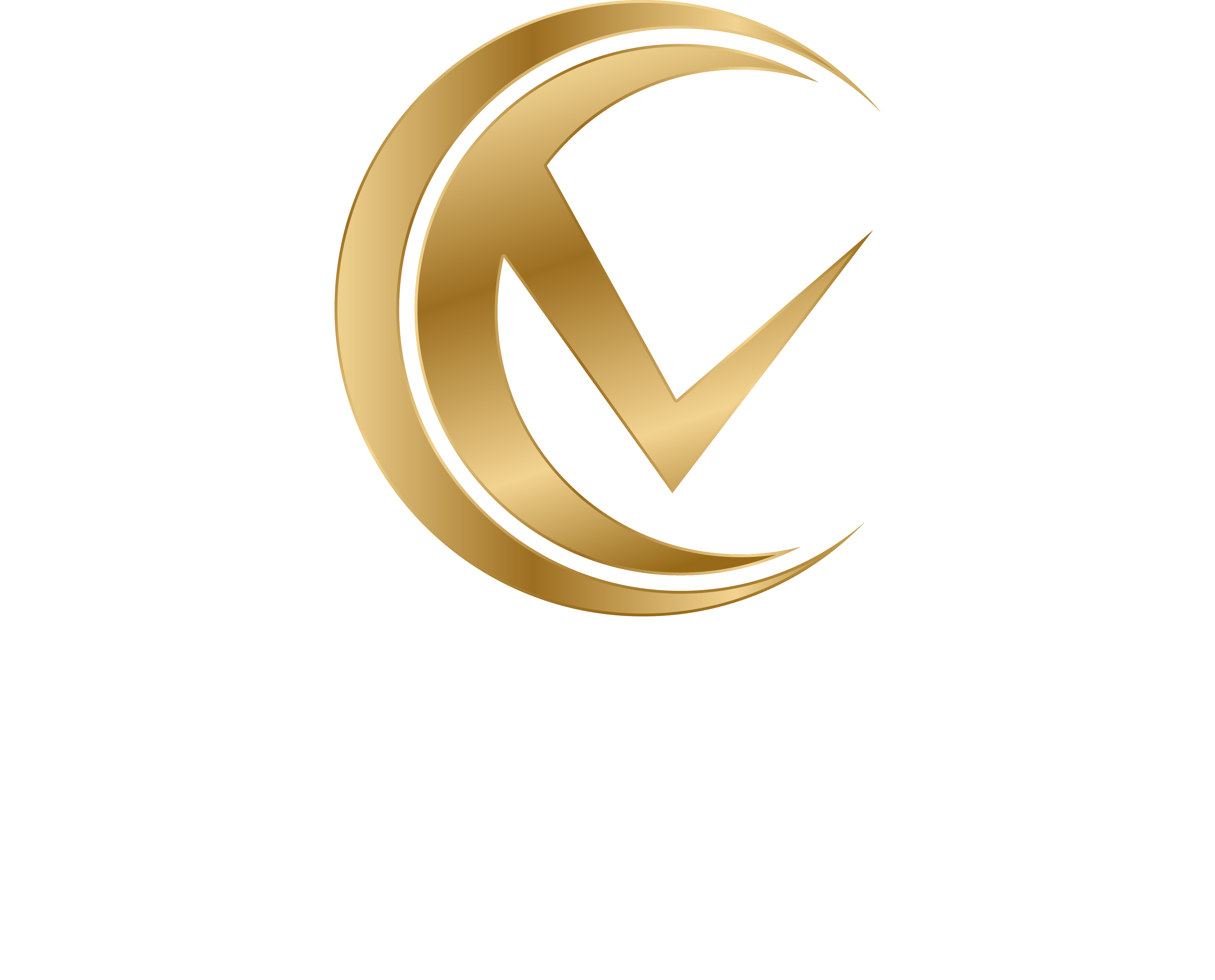 Cramisun Cash Loans